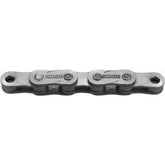 Kmc Z1Ehx Narrow Ept 112L Chain